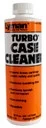 Lyman 7631340 Turbo Case Cleaner 16 Oz Bottle