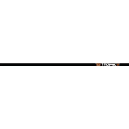 Easton Technical Bolt 9mm Shafts 20''