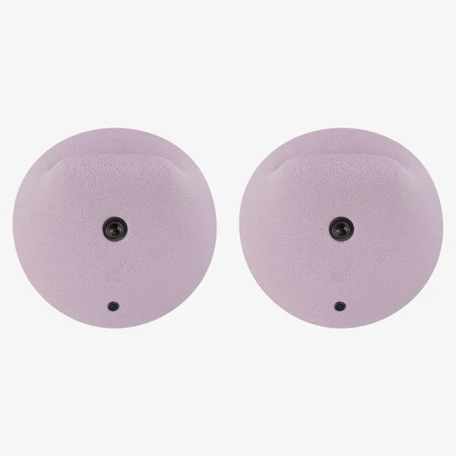 System Jugs Flake Moderate - Light Blue