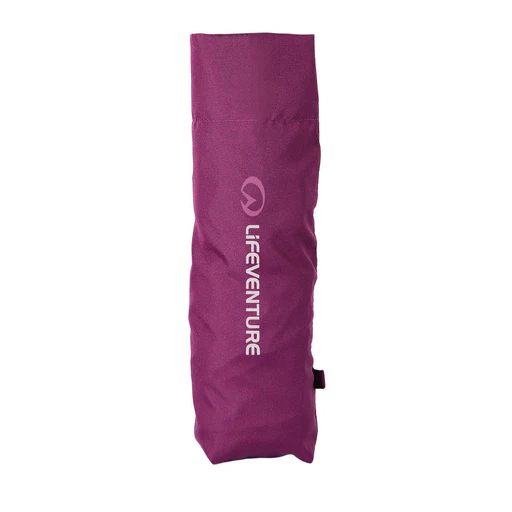 Trek Umbrella Spare Covers - Medium - Purple