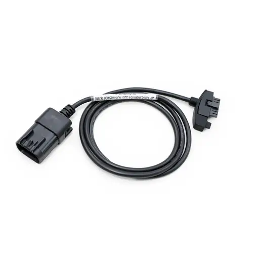 Power Vision 3 Diagnostic Cable For Polaris