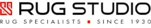 Karastan Expressions Precipice Lagoon Area Rug