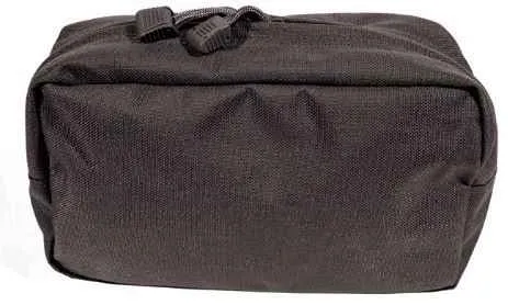 Blackhawk S.t.r.i.k.e. Molle Utility Pouch