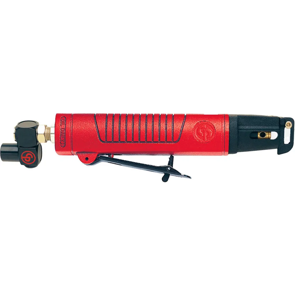 Chicago Pneumatic Reciprocating Air Saw