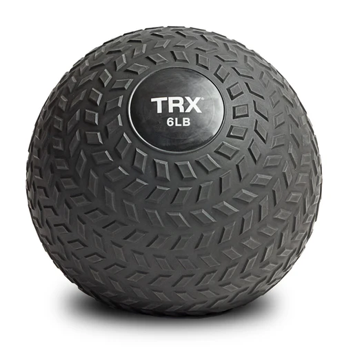 Trx Slam Ball - 40 Lbs