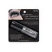 Adesivo Stip Lash Sem Látex 5 Ml - Ardell