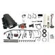 Fitech Ls 500 Hp Efi Ls7 W/regulated Pump Master Kit (76615)