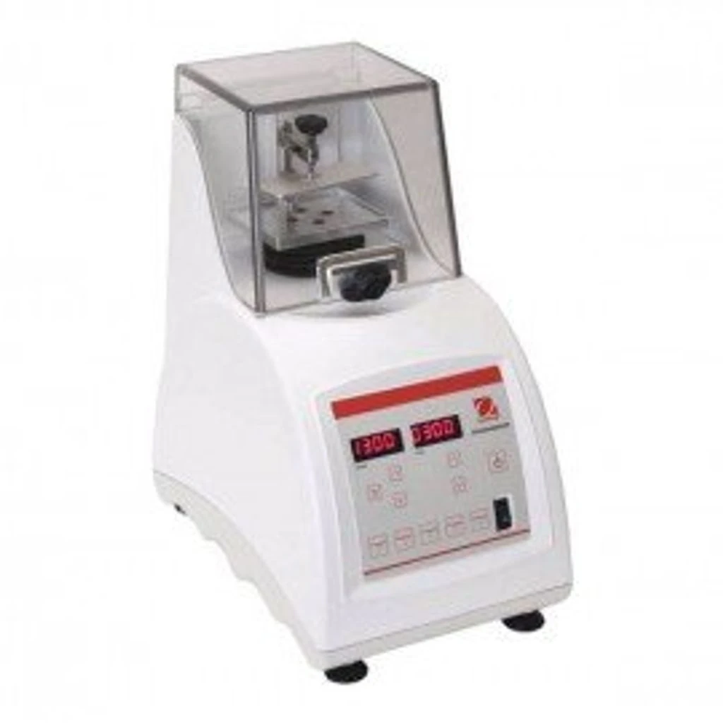 Ohaus Ht Lysing Homogenizer