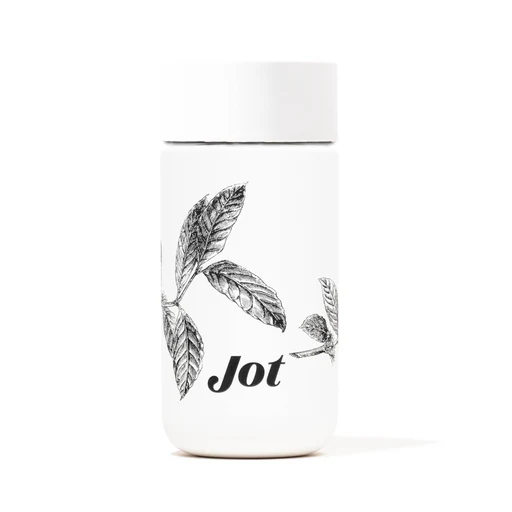 Fellow® Move Mug – Blossom Design