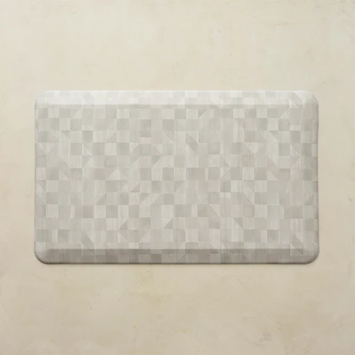 Nama Standing Mat | Georgia - 22x54