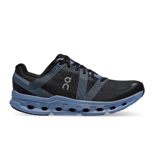 Men's Cloudgo Running Shoes