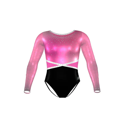 Zjvqb - A3xl/0