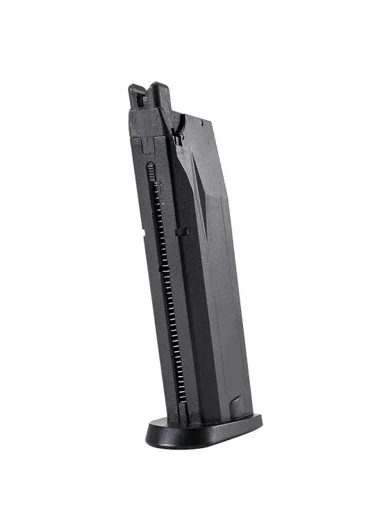S&w M&p 40 Blowback Bb Magazine