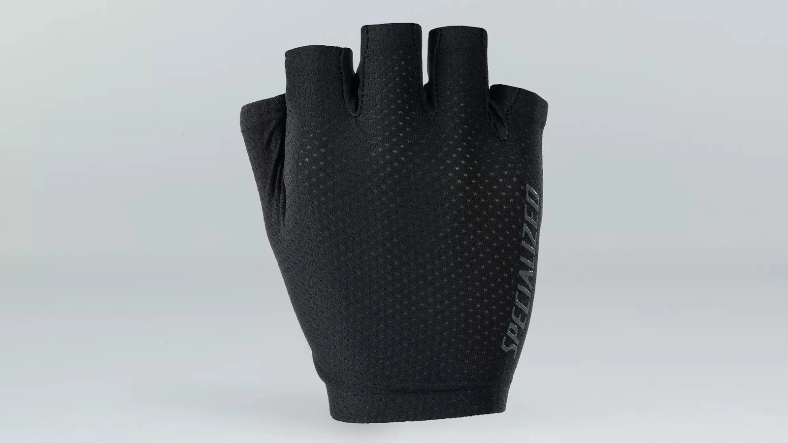 Men's Sl Pro Short Finger Gloves
