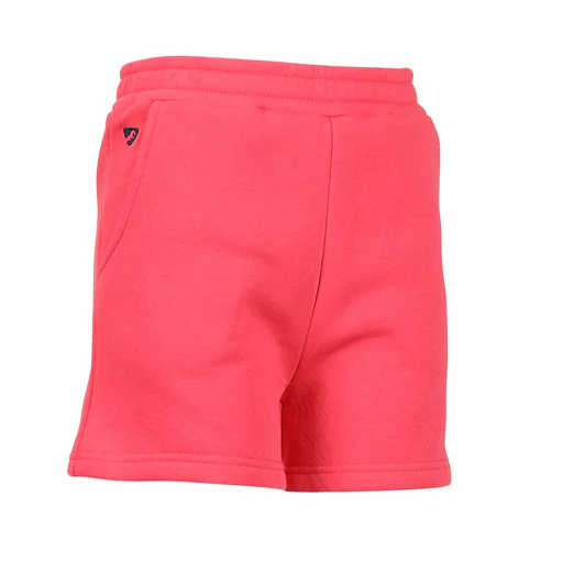 Shires Aubrion Maids Serene Shorts