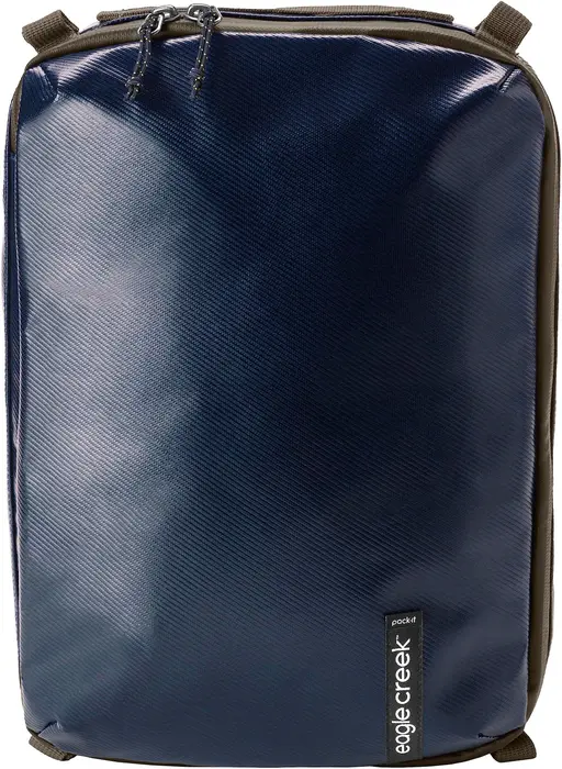 Pack-it Gear Medium Cube