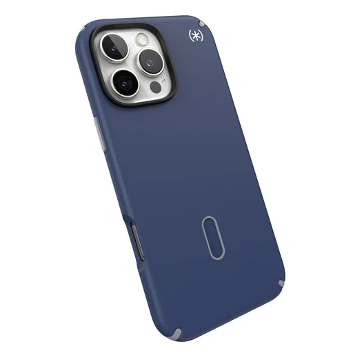 Presidio2 Pro Magsafe With Clicklock Apple Iphone 16 Pro Max Case
