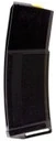 Daniel Defense Ar-15 32rd 223 Rem/300 Bo/5.56x45mm Nato Black Polymer Magazine