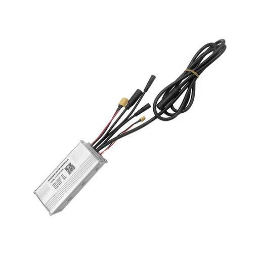 Meelod Controller 48v For Dk300pro/standard Version