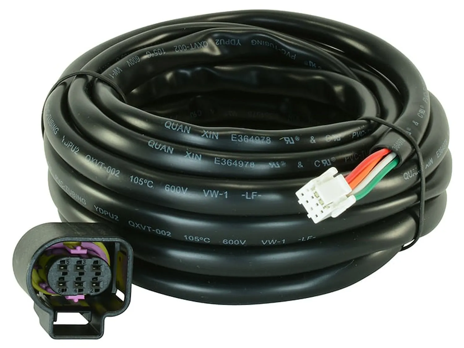 Aem Electronics Cable 30-3427