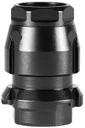 Dead Air Da321 Keymo Zero 5/8-24 Threads 45 Cal