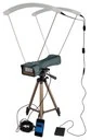 Caldwell 721122 Ballistic Precision Chronograph Premium Kit