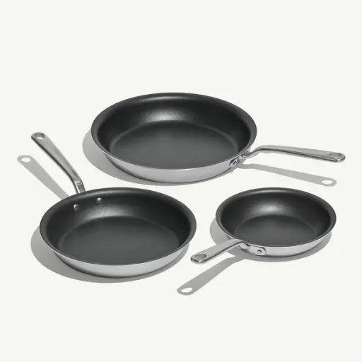 Procoat Non Stick Frying Pan
