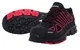 Sas Safety Vision9 Vision Mack Lifestyle Safety Shoes