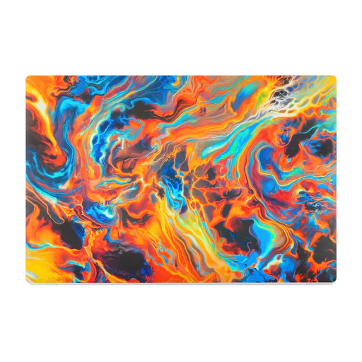 Xps 14 (9440) Deluxe Kit Skin