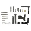 Wilson Combat Small Parts Kit Tr-lowerk-10, Fits Wilson Combat Ar10 Billet Receiver