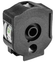 Gamo 621259054 Swarm Fusion 10x 22 Polymer Air Gun, Magazine