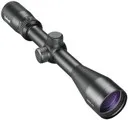 Bushnell Rt3940bs11 Trophy Xlt Black 3-9x 40mm 1 In Tube Doa Quick Ballistic Reticle