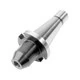 Hhip #40 Nmtb X 3/8" End Mill Holder (3900-1702)