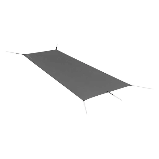 Alto Lightfoot Footprint - Tr2