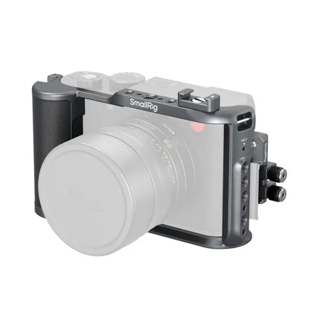 Smallrig Cage Kit For Leica Q3