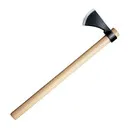 Cold Steel Frontier Hawk Hatchet