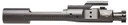 Larue Tactical Lt15ltbcg556std Texas Spec Bolt Carrier Group 5.56 Ar-platform