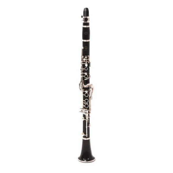 Selmer Paris Prologue Bb Clarinet Outfit Secondhand