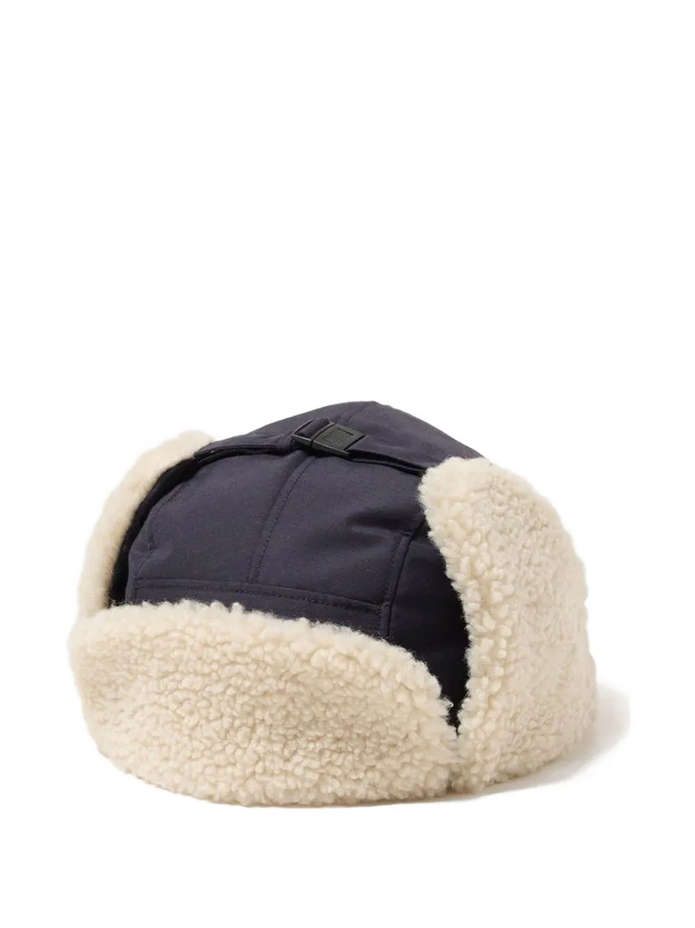Fr Flight Cap