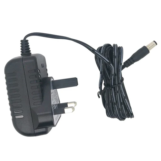 Vue Replacement Transformer