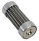 Fitech 10-micron Element Replacement (55002-1)
