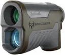 Bushnell Lbc1800 Bone Collector 1800 Laser Rangefinder 6x25mm 1800 Yards Max Distance