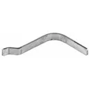 Glock Oem Slide Lock Spring Sp05446