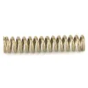Glock Oem Extractor Dep Plunger Spring Sp33522