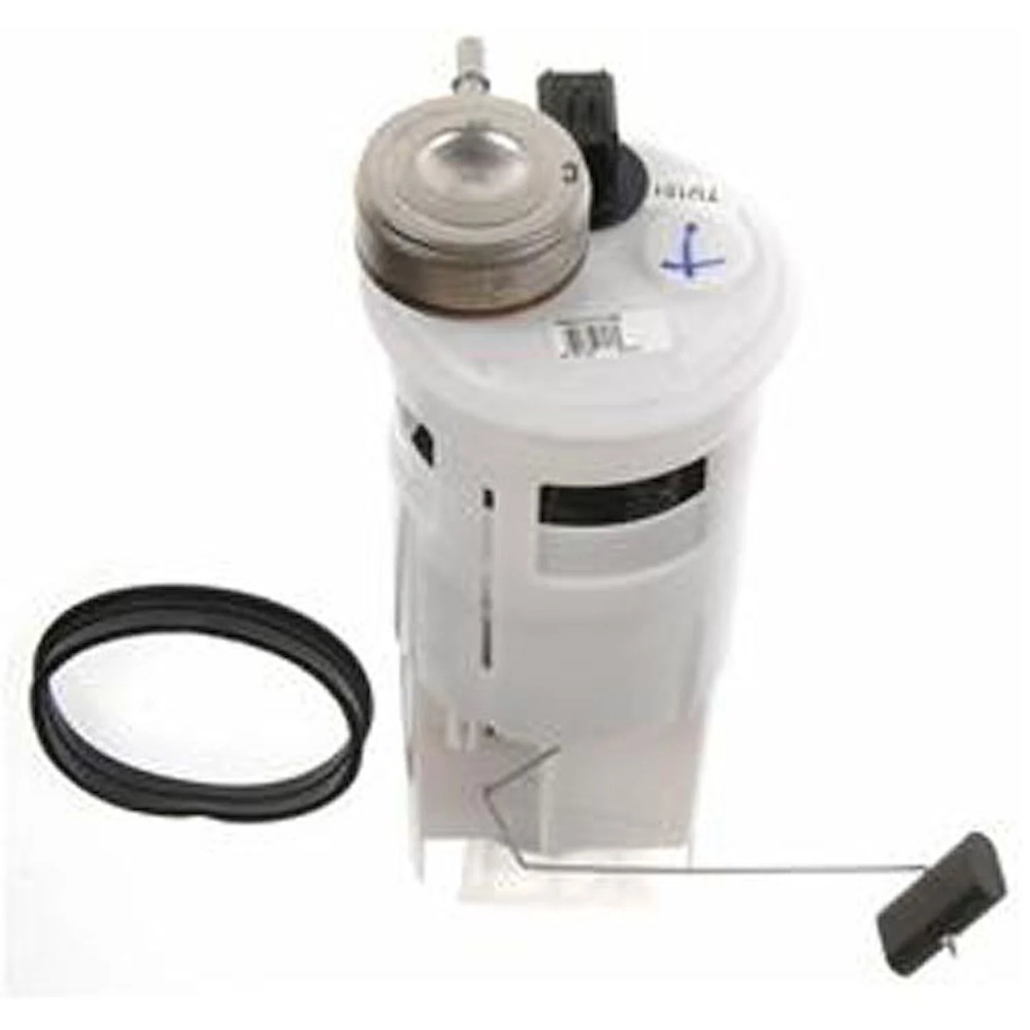Carter Oe Chrysler/dodge Replacement Electric Fuel Pump Module Assembly 2002-03 Dodge Ram 1500 3.7l/4.7l/5.9l V8 P75028m