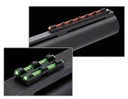 Truglo Tg94 Gobbledot Universal Shotgun Sight