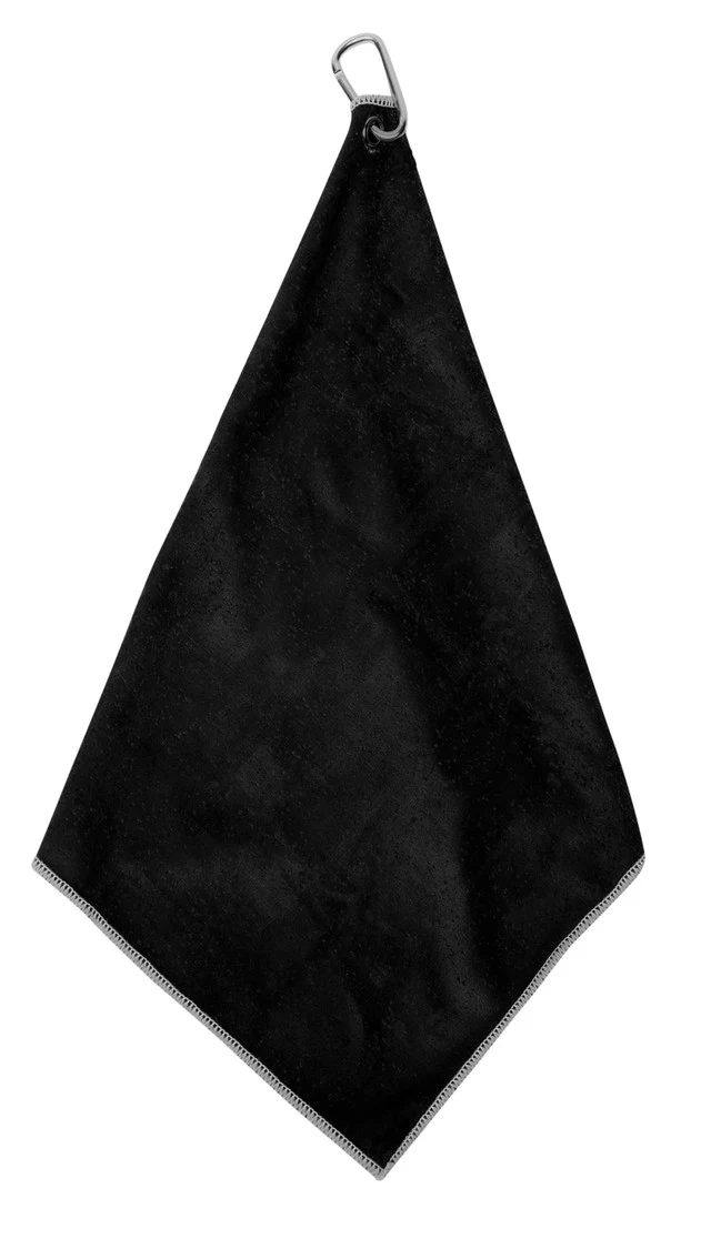 Glove It: Golf Bag Sport Towel - Oxford