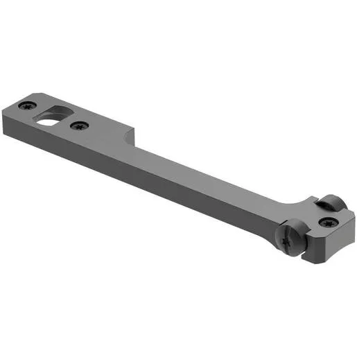 Leupold Winchester 70a Standard Matte Scope Base - 1 Piece