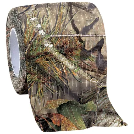 Allen Protective Camo Wrap Mossy Oak Country
