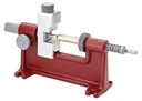 Hornady 041224 Lock-n-load Neck Turn Tool Multi Caliber